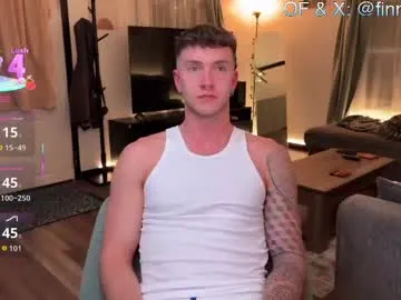 xiaogou-bb888 – webcam model profile photo Image 14