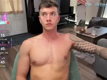 xiaogou-bb888 – webcam model profile photo Image 16