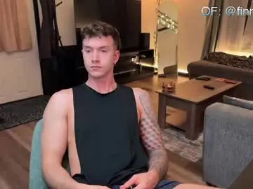 xiaogou-bb888 – webcam model profile photo Image 17