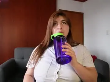 Mia-Bremer profile photo Image 8