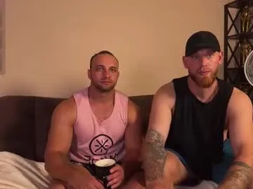 xiaoxiao101 – webcam model profile photo Image 11