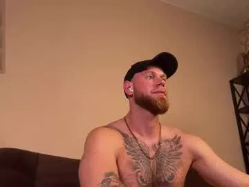 xiaoxiao101 – webcam model profile photo Image 12