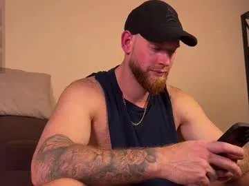 xiaoxiao101 – webcam model profile photo Image 19