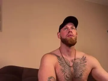 xiaoxiao101 – webcam model profile photo Image 3