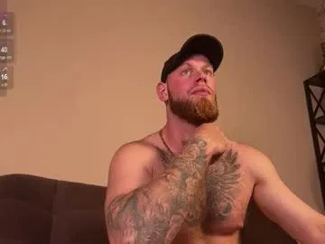 xiaoxiao101 – webcam model profile photo Image 7