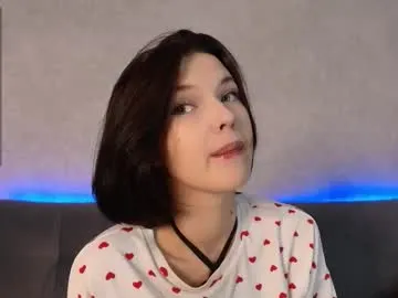 Miss__Malaika – webcam model profile photo Image 3