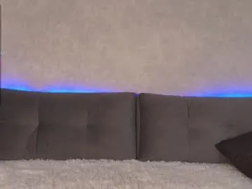 Miss__Malaika – webcam model profile photo Image 4