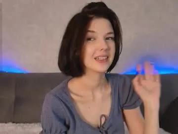 Miss__Malaika – webcam model profile photo Image 5