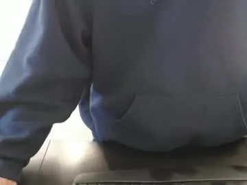 fireman33573 profile photo