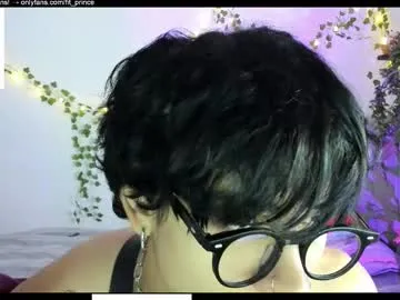 Bad_Girl_Sakura – webcam model profile photo Image 11