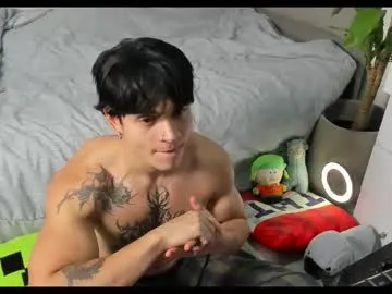 Bad_Girl_Sakura – webcam model profile photo Image 2