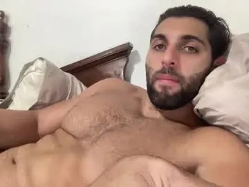 lalilamassu1 – webcam model profile photo Image 14