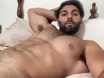 lalilamassu1 – webcam model profile photo Image 15