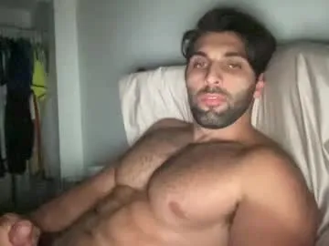 lalilamassu1 – webcam model profile photo Image 17