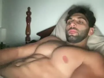 lalilamassu1 – webcam model profile photo Image 3