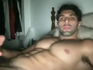 lalilamassu1 – webcam model profile photo Image 5