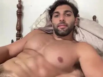 lalilamassu1 – webcam model profile photo Image 7