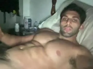 lalilamassu1 – webcam model profile photo Image 9