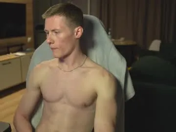 mazymayes – webcam model profile photo Image 13