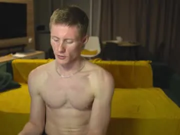 mazymayes – webcam model profile photo Image 14