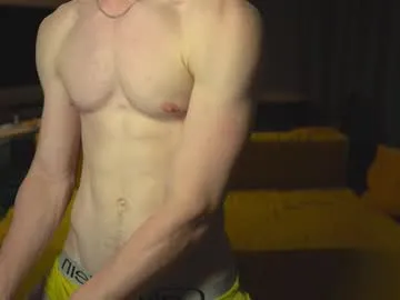 mazymayes – webcam model profile photo Image 15