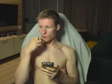 mazymayes – webcam model profile photo Image 16