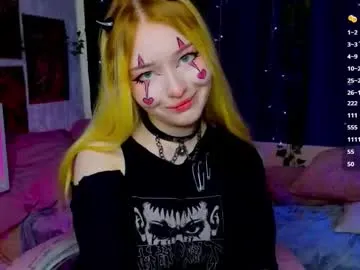 Bigdicktrick227 – webcam model profile photo Image 11