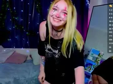 Bigdicktrick227 – webcam model profile photo Image 12