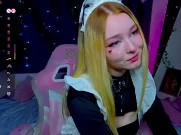 Bigdicktrick227 – webcam model profile photo Image 14