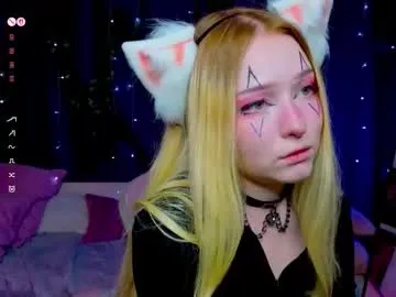 Bigdicktrick227 – webcam model profile photo Image 17