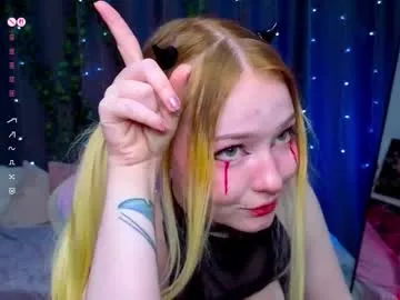 Bigdicktrick227 – webcam model profile photo Image 19