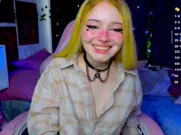 Bigdicktrick227 – webcam model profile photo Image 6