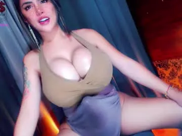 jeangreybianca – webcam model profile photo Image 14