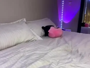 Lena_helleen – webcam model profile photo Image 16