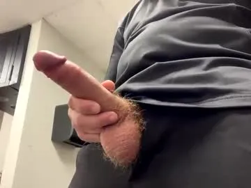 The_Snowwhitee – webcam model profile photo Image 11