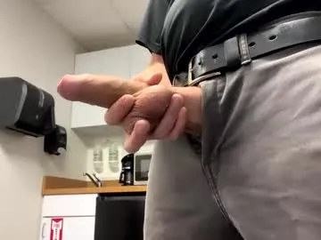 The_Snowwhitee – webcam model profile photo Image 15