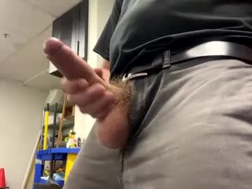 The_Snowwhitee – webcam model profile photo Image 2