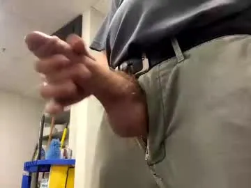 The_Snowwhitee – webcam model profile photo Image 5