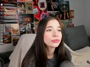 flirtykitty_ profile photo