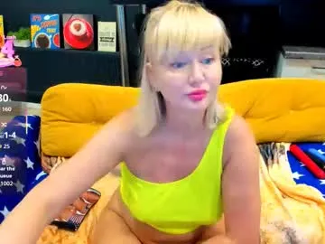 Juanita-Diaz – webcam model profile photo Image 16