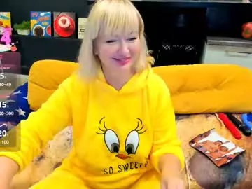 Juanita-Diaz – webcam model profile photo Image 17