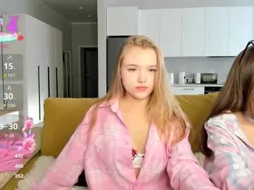 Bad_Girl_Sakura – webcam model profile photo Image 10