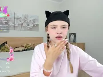 Bad_Girl_Sakura – webcam model profile photo Image 11