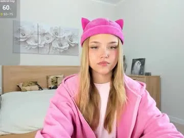 Bad_Girl_Sakura – webcam model profile photo Image 12