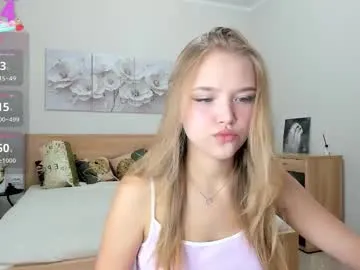 Bad_Girl_Sakura – webcam model profile photo Image 4