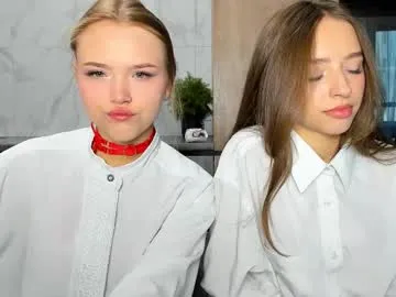 Bad_Girl_Sakura – webcam model profile photo Image 8