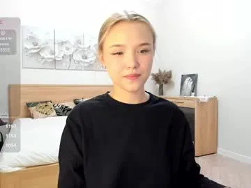 Bad_Girl_Sakura – webcam model profile photo Image 9