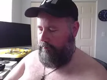 raveneusbiter – webcam model profile photo Image 10