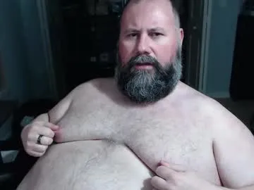 raveneusbiter – webcam model profile photo Image 12