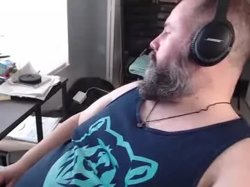 raveneusbiter – webcam model profile photo Image 13